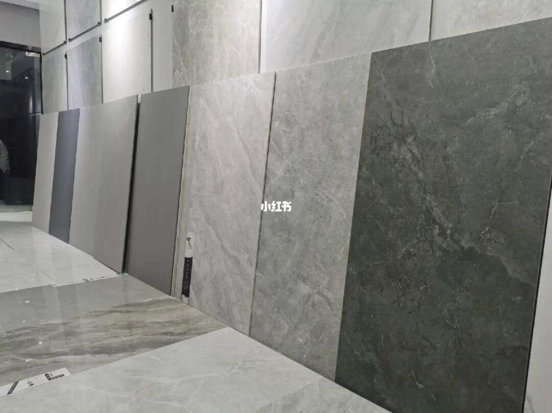 瓷砖修补培训学校苏州(专业瓷砖修复师傅电话号码)