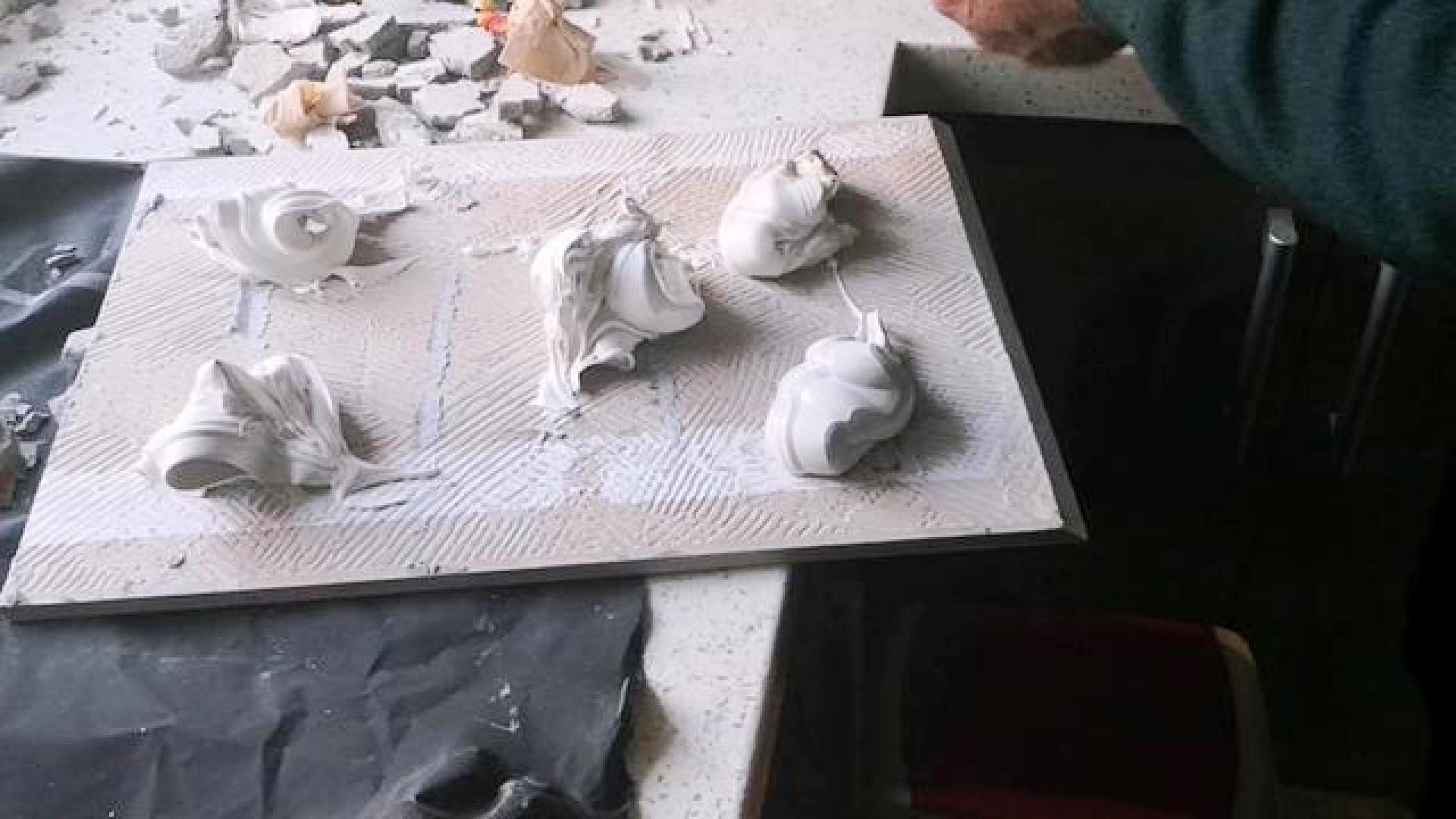 墙砖碎了几块怎么办视频(墙砖碎了几块怎么办视频讲解) 墙砖碎了几块怎么办视频(墙砖碎了几块怎么办视频讲解)