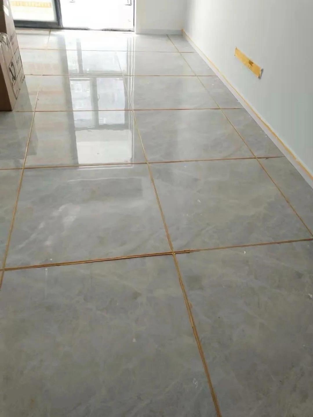 瓷砖师傅没贴好,应该如何追究问题责任(瓷砖师傅没贴好,应该如何追究问题责任呢)